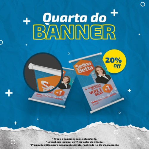 QUARTA-DO-BANNER.jpg