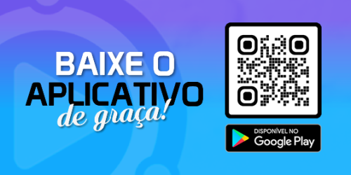 qr-code-aplicativo.fw.png