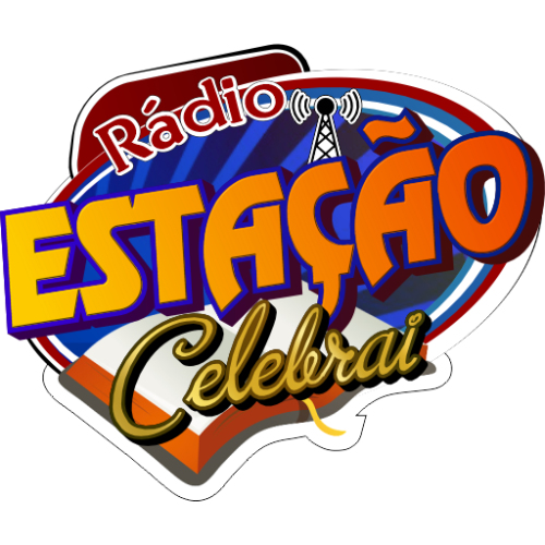 512-ESTACAOCELEBRAI.png