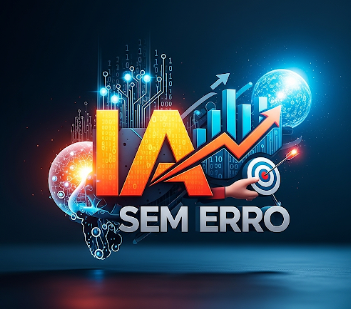 Captura-de-tela-2025-06-05-182252.png