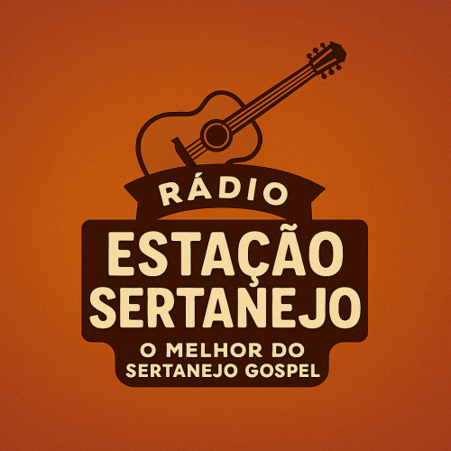 Logo-da-Radio-Estacao-Sertanejo.png
