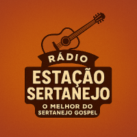 Logo-da-Radio-Estacao-Sertanejo