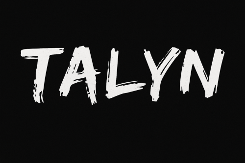 talyn-150dpi.png