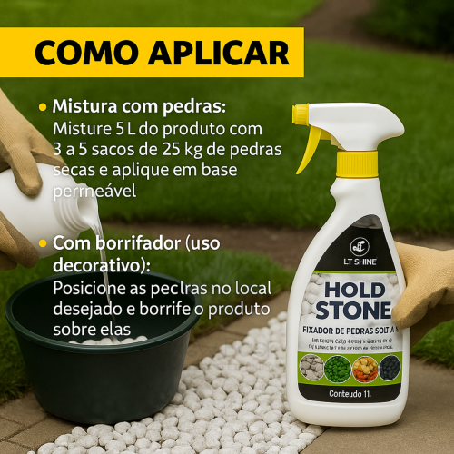 Design-sem-nome-71.png