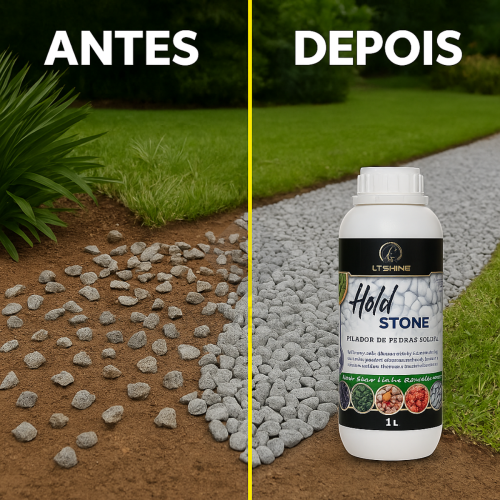Design-sem-nome-72.png
