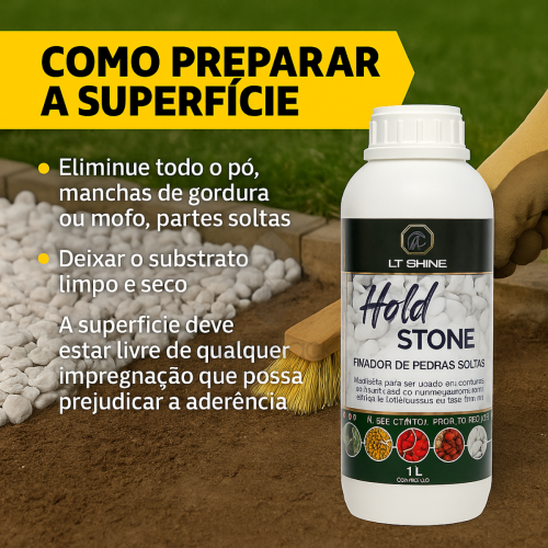 Design-sem-nome-73.png