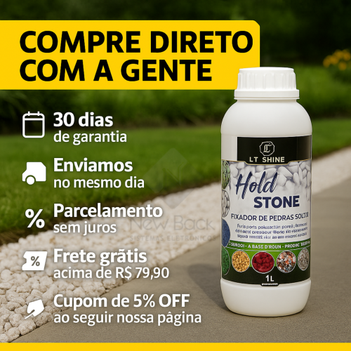 Design-sem-nome-74.png