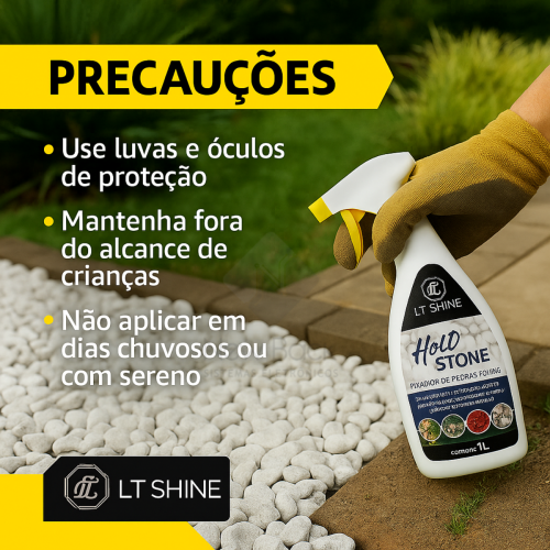 Design-sem-nome-77.png