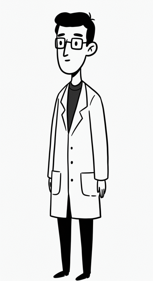 Image_fx---2025-06-06T123650.475.png