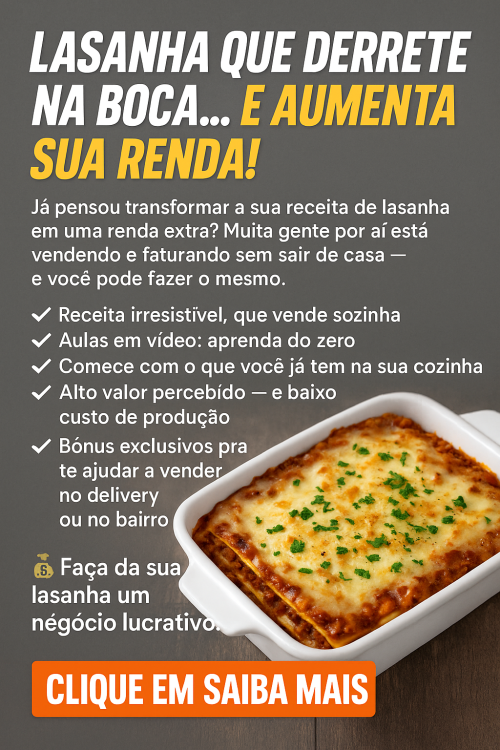 Lasanha-Lucrativa_-Transforme-Sua-Receita.png