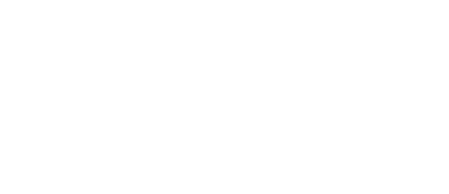 Oggi_logo_Branco.png