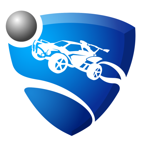 3335_rocket_league_logo.png