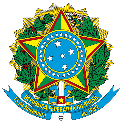 74805ae2-e77e-4327-afbe-7896dcfe94a6.png