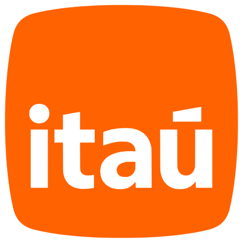itaucred.png