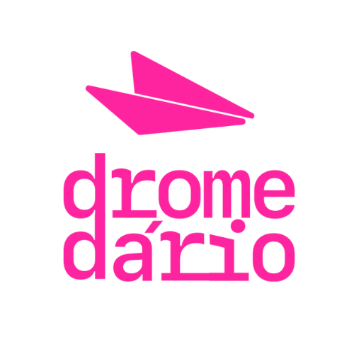 logo-sem-fundo1.png
