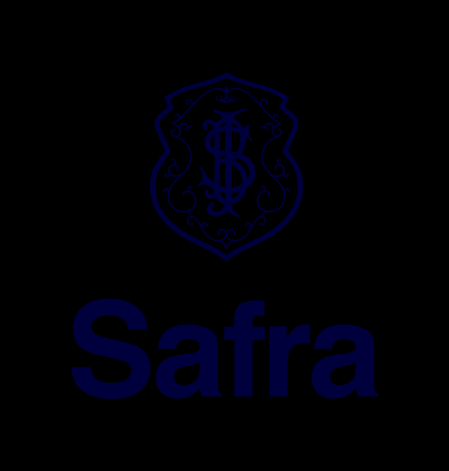 safra.png