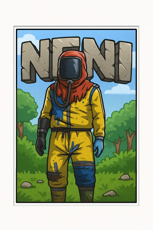 20250610_2025_Cientista-Hazmat-no-Rust_remix_01jxe2fjv4e2ercxy496jtb7ey.png