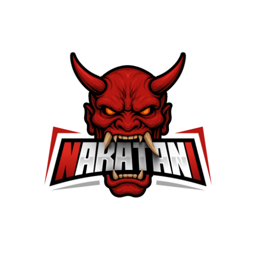 LOGO-Nakatani-512x512-Transparente---by-Design-Ideal.png